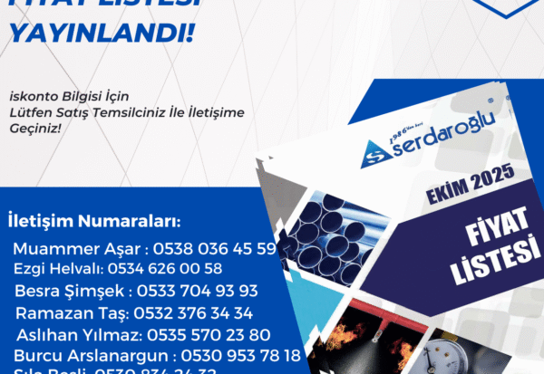 Blue Modern We Are Hiring Announcement