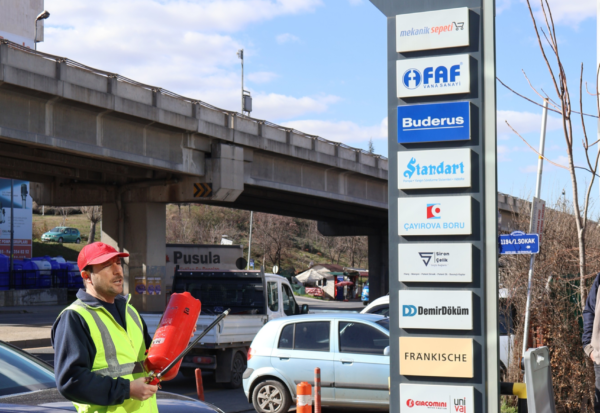 Adsız tasarım (18)